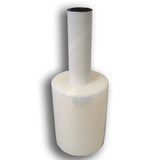 Stretch Film