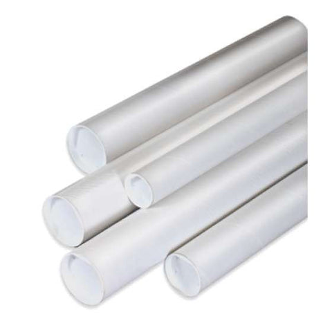 Mailing Tubes